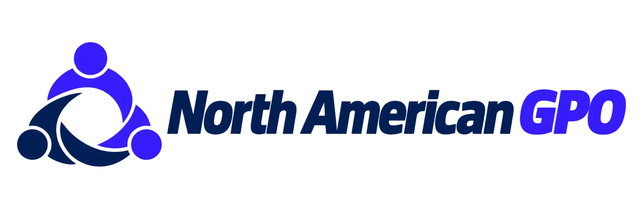 North American GPO — collaborative group purchasing